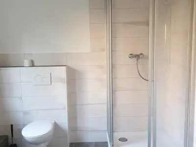 Ferienwohnung für 4 Personen (60 m²) in Rüggow 3/10