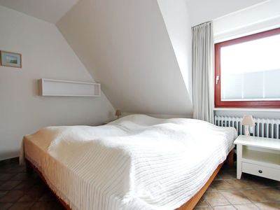 Ferienwohnung für 4 Personen (60 m²) in Hörnum 5/10