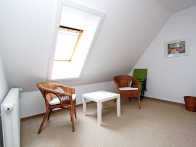 Ferienwohnung für 4 Personen (60 m²) in Hörnum 9/10