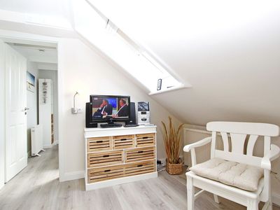 Ferienwohnung für 4 Personen (35 m²) in Hörnum 5/10