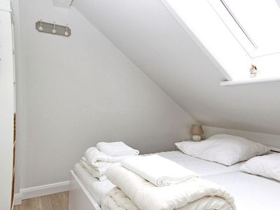 Ferienwohnung für 4 Personen (35 m²) in Hörnum 8/10