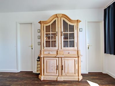 Ferienwohnung für 4 Personen (41 m²) in Hörnum 9/10