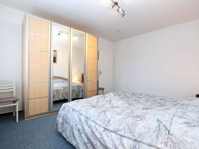 Ferienwohnung für 2 Personen (54 m²) in Hörnum 10/10