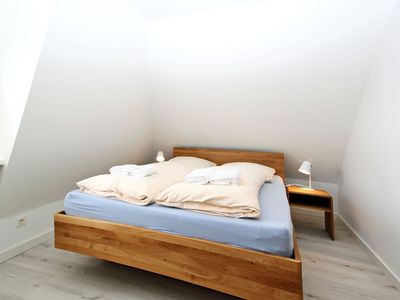 Ferienwohnung für 4 Personen (30 m²) in Hörnum 6/10