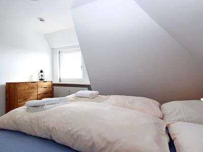 Ferienwohnung für 4 Personen (30 m²) in Hörnum 7/10