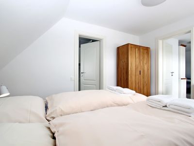 Ferienwohnung für 4 Personen (30 m²) in Hörnum 8/10