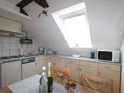 Ferienwohnung für 4 Personen (35 m²) in Hörnum 4/6