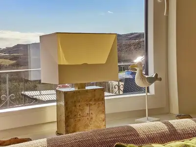 Ferienwohnung für 2 Personen (48 m²) in Hörnum 7/10