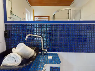 Ferienwohnung für 2 Personen (43 m²) in Hörnum 4/10