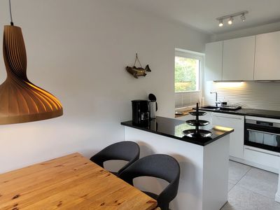 Ferienwohnung für 4 Personen (61 m²) in Hörnum 9/10