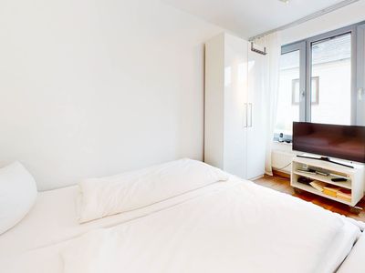 Ferienwohnung für 2 Personen (21 m²) in Hörnum 9/10