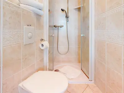 Ferienwohnung für 2 Personen (21 m²) in Hörnum 10/10
