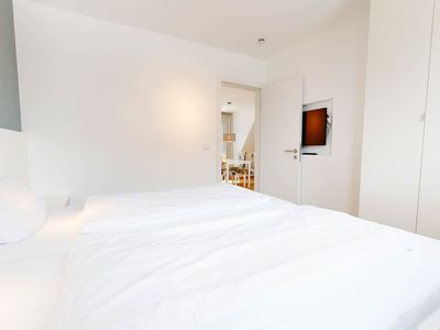 Ferienwohnung für 4 Personen (60 m²) in Hörnum 7/10