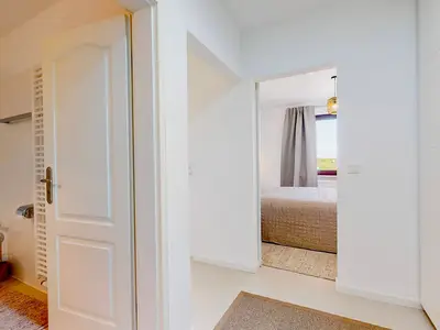 Ferienwohnung für 2 Personen (46 m²) in Hörnum 5/10
