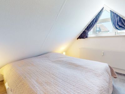Ferienwohnung für 6 Personen (80 m²) in Hörnum 2/10