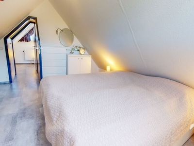 Ferienwohnung für 6 Personen (80 m²) in Hörnum 6/10