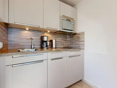 Ferienwohnung für 4 Personen (83 m²) in Hörnum 2/10