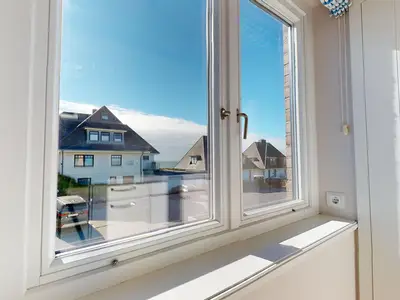 Meerblick