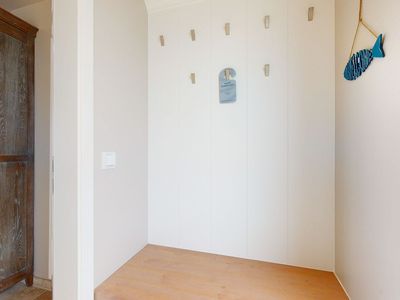 Ferienwohnung für 4 Personen (83 m²) in Hörnum 8/10