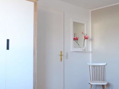 Ferienwohnung für 4 Personen (45 m²) in Hörnum 10/10