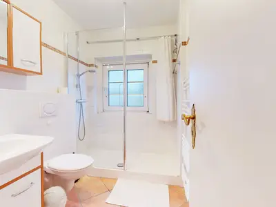 Ferienwohnung für 2 Personen (50 m²) in Hörnum 8/10