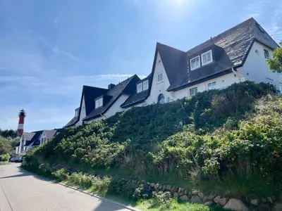 Hauptansicht