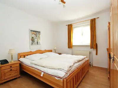 Ferienwohnung für 4 Personen (55 m²) in Hörnum 5/10