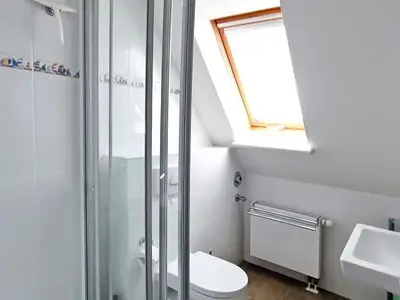 Ferienwohnung für 2 Personen (50 m²) in Hörnum 8/10