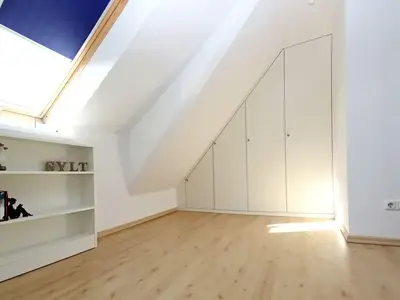 Ferienwohnung für 2 Personen (50 m²) in Hörnum 9/10