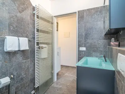 Ferienwohnung für 2 Personen (58 m²) in Hörnum 10/10