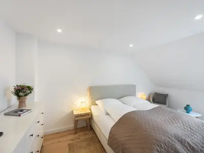 Ferienwohnung für 4 Personen (65 m²) in Hörnum 7/10