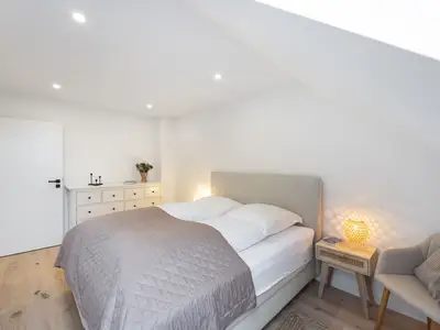 Ferienwohnung für 4 Personen (65 m²) in Hörnum 8/10