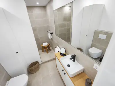 Ferienwohnung für 4 Personen (65 m²) in Hörnum 6/10