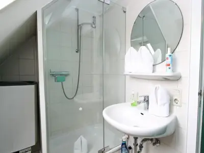 Ferienwohnung für 2 Personen (50 m²) in Hörnum 7/10