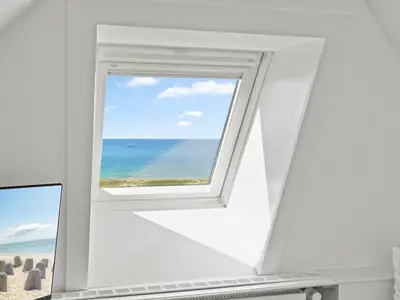 Ferienwohnung für 2 Personen (20 m²) in Hörnum 5/9