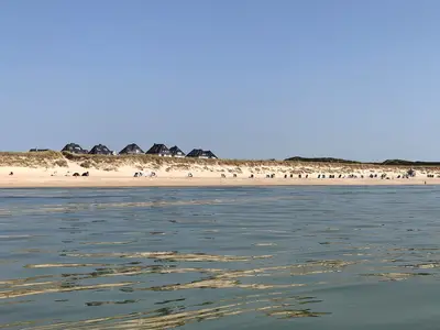 Hauptansicht
