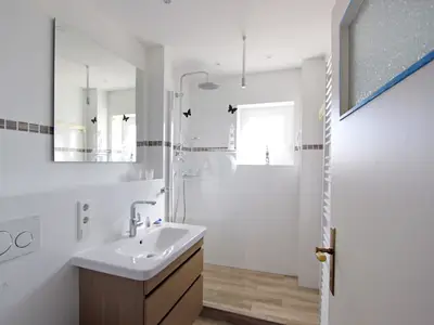 Ferienwohnung für 2 Personen (30 m²) in Hörnum 8/10