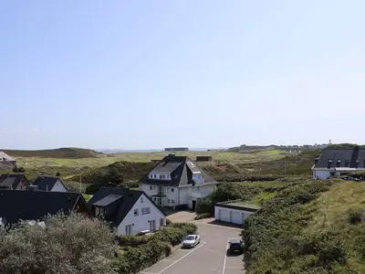 Meerblick