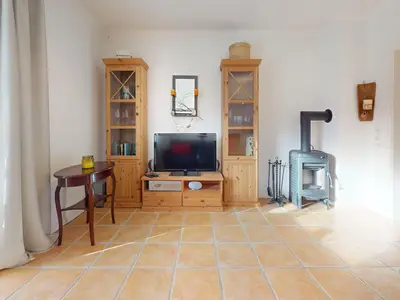 Ferienwohnung für 4 Personen (55 m²) in Hörnum 2/10
