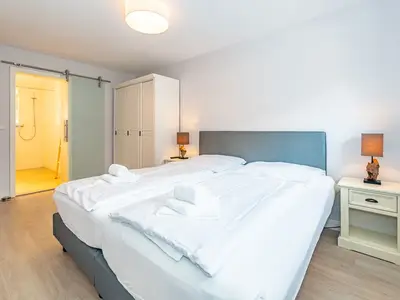Ferienwohnung für 4 Personen (70 m²) in Hörnum 7/10