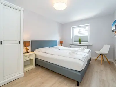 Ferienwohnung für 4 Personen (70 m²) in Hörnum 8/10