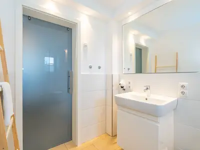 Ferienwohnung für 4 Personen (70 m²) in Hörnum 9/10