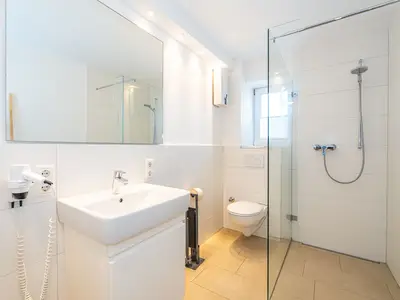 Ferienwohnung für 4 Personen (70 m²) in Hörnum 10/10