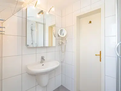 Ferienwohnung für 4 Personen (47 m²) in Hörnum 8/10