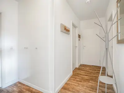 Ferienwohnung für 6 Personen (70 m²) in Hörnum 7/10
