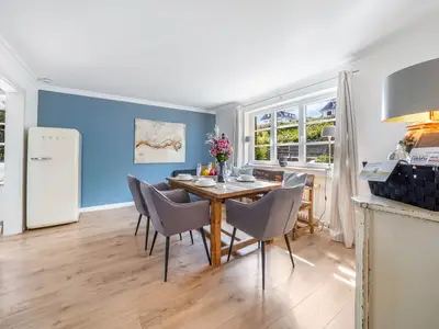 Ferienwohnung für 4 Personen (69 m²) in Hörnum 6/10