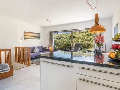 Ferienwohnung für 4 Personen (61 m²) in Hörnum 4/10