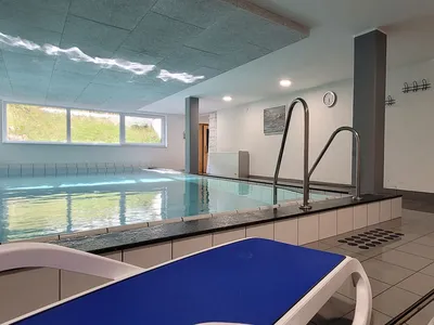 Ferienwohnung für 4 Personen (61 m²) in Hörnum 5/10