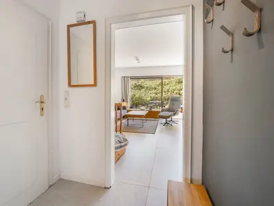 Ferienwohnung für 4 Personen (61 m²) in Hörnum 8/10