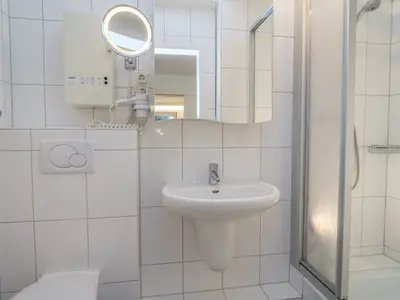 Ferienwohnung für 2 Personen (30 m²) in Hörnum 7/10